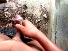 Amateur boys, twink anal, indian boys