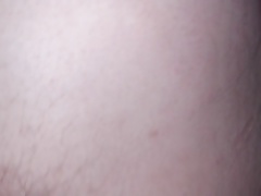 gay francais amateur 4