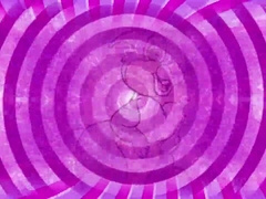 Keyholder - Feminization Directives - Teaser