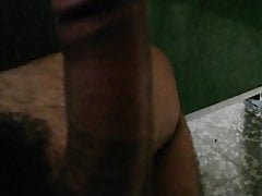 Erection