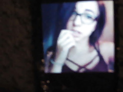 tribute to chelseababexoxox