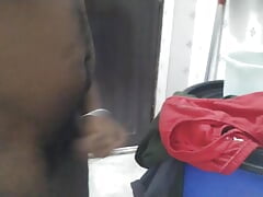 Naked Erotic Pee Outdoor Piss Fuck Women Pissing Toilet Piss in Toilet Hot Girl Pee Toilet Peeing Amateur Couple Piss School Gir
