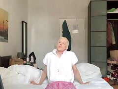 twink