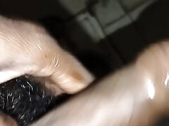 Big dick bhatroom in side pussy not have