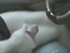 Big cocks on cam and self recording 3