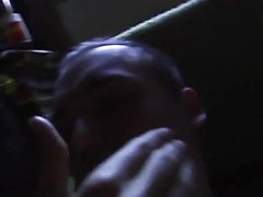 selfsuck 071