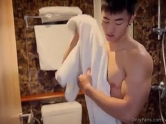 Vincent Hoang
