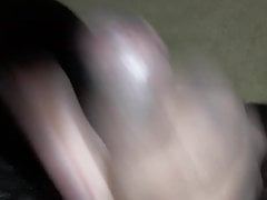 Cum