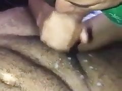 Gay fuck
