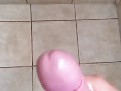 Gozada na hora do banho