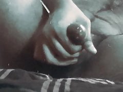 Huge load of cum by Dalas
