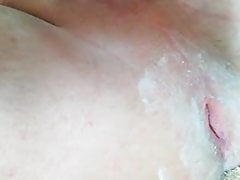 I need a Real cock