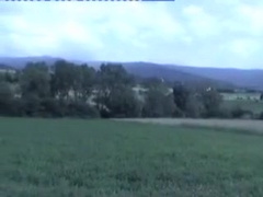 exhib ete route
