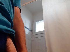 20cm Schwanz