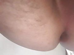 Mein enges Loch 2