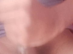 I'm draining only for you