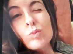 My First Video Tribute
