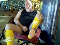 Webcam guys, chub cum, old man webcam
