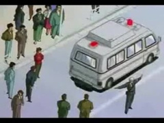 عندما يفاجئك الموت.mp4