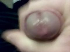 My young dick