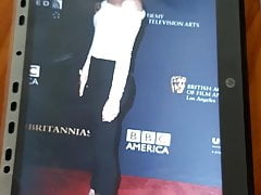 EMMA WATSON CUM TRIBUTE