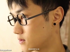 Amazing Sex Movie Gay Amateur New