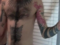 non-pro Bear Droplets jelly