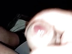 Masturbat