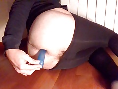 1000 giorni