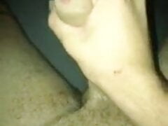 Big dick