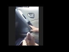 fat  big cumshot hot girl