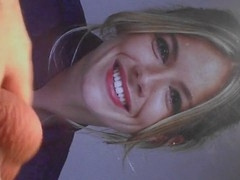 Basically sienna miller jerks off