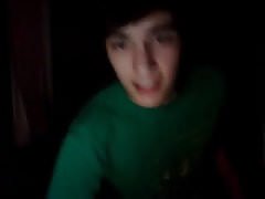 Quick video