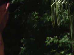 Schools Out Butthole Bone - Isaac Hardy And Johnny Rapid