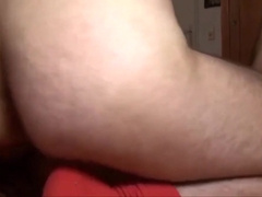 Grossi Cazzi Sfondano Bel Culetto!