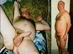 Older guys pictures and videos