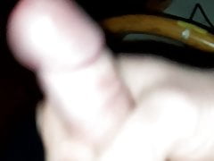 Sperma load