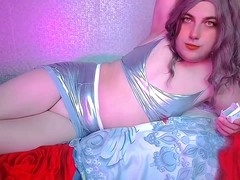 Big-ass, big-tits, pornography
