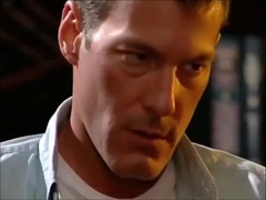 Lifeguard! - Cliff Rhodes Colby Keller