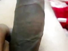 my own video
