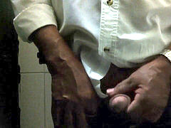 Teddy, dad, hd videos