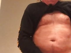 Motel jerk