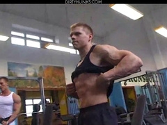 Michal Exercise Part 1