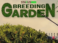 Horny Fucked The Gardener