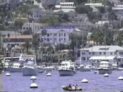 Brandon Lee In Exotic Adult Clip Homosexual Vintage Hottest Just For You