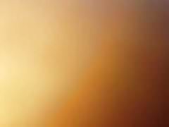 Pissing Myself in the Car