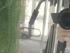 Young Exhibitionist Love it 7