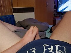 Wixxen mit spritzen 2