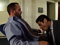 Tengo trabajo no me esperes office