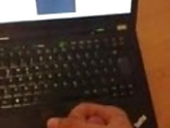 Paola maria youtube tittensau
